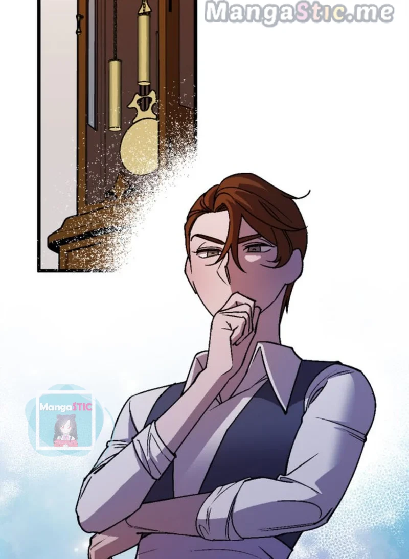 Page 14 of Chapter 100