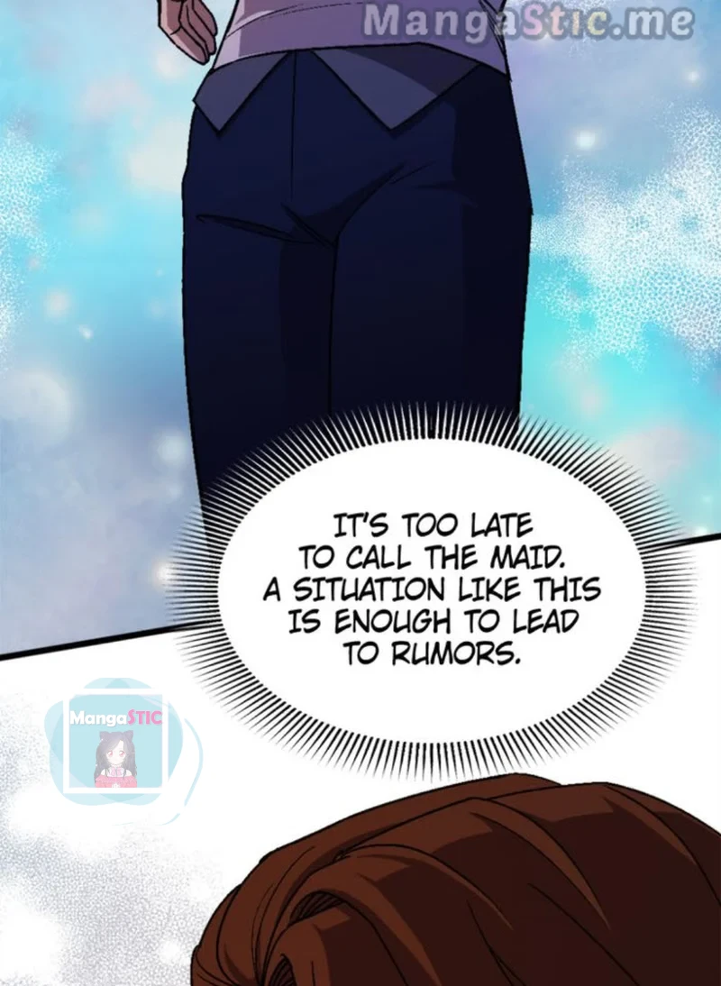 Page 15 of Chapter 100