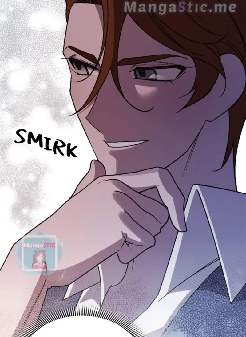 Page 16 of Chapter 100