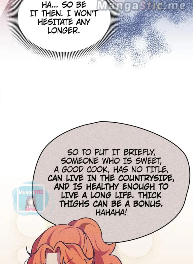 Page 17 of Chapter 100