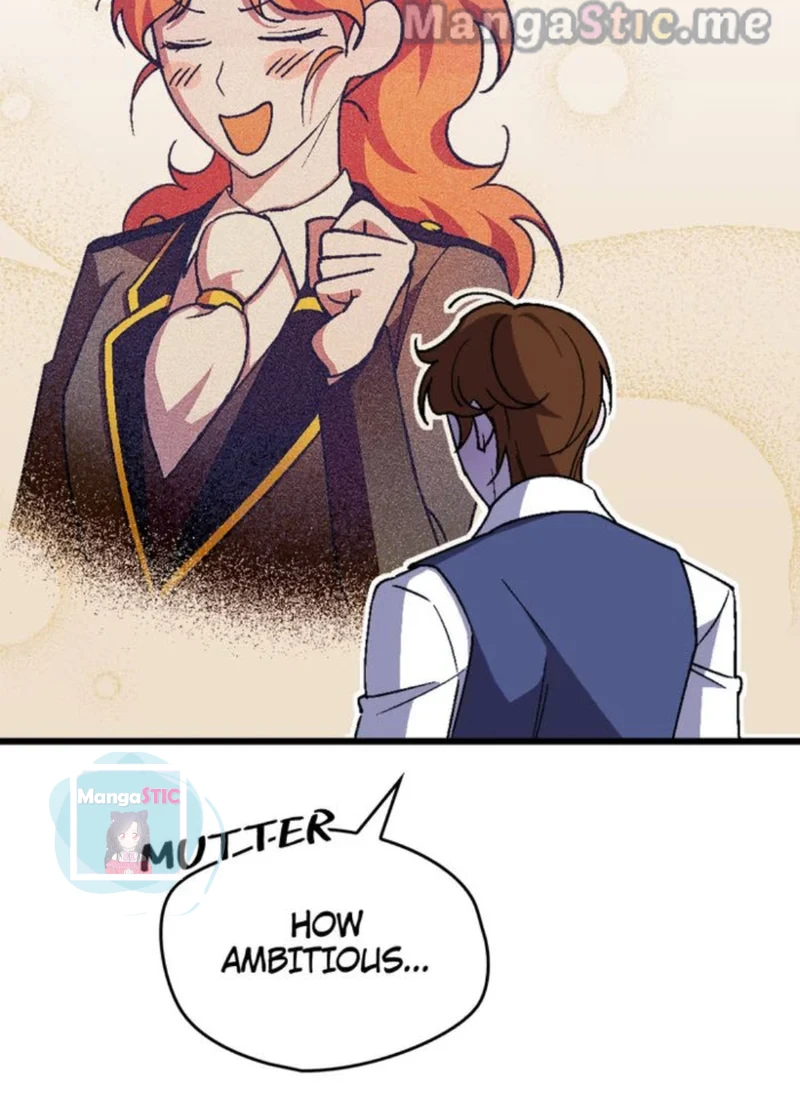 Page 18 of Chapter 100