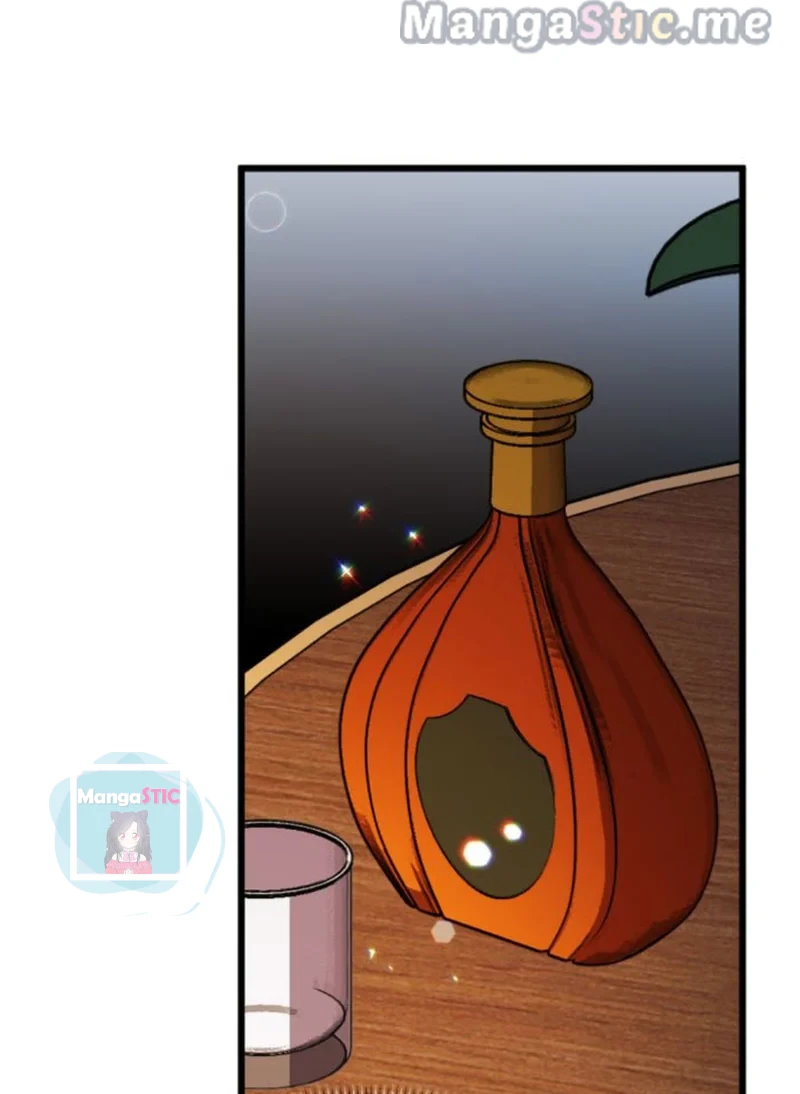 Page 19 of Chapter 100