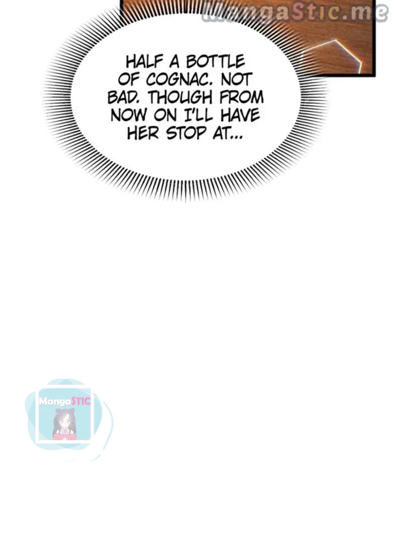 Page 20 of Chapter 100