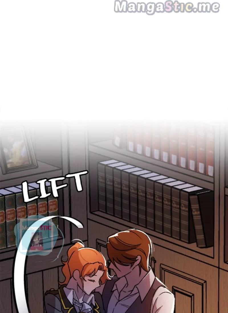 Page 21 of Chapter 100