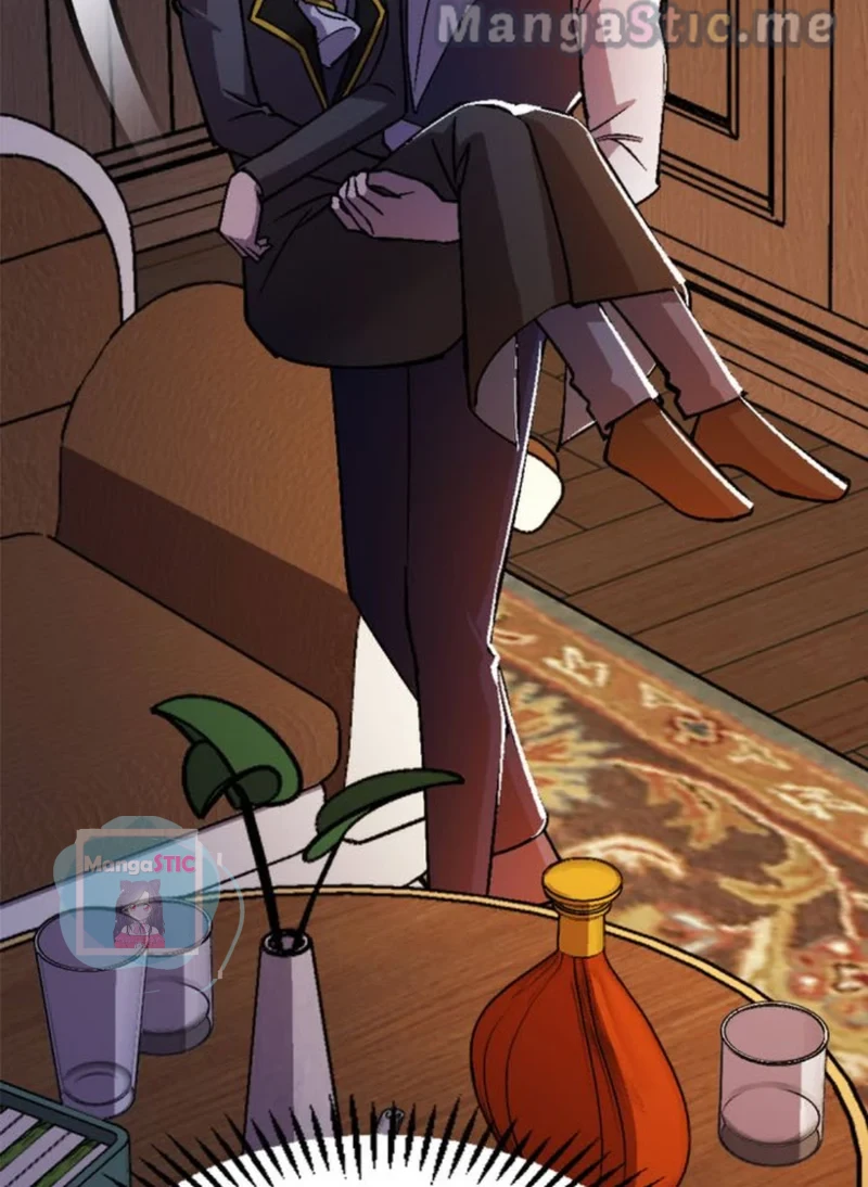 Page 22 of Chapter 100