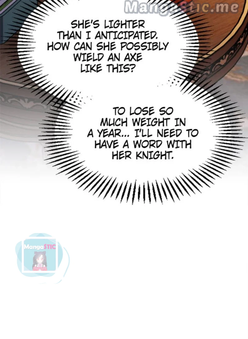 Page 23 of Chapter 100