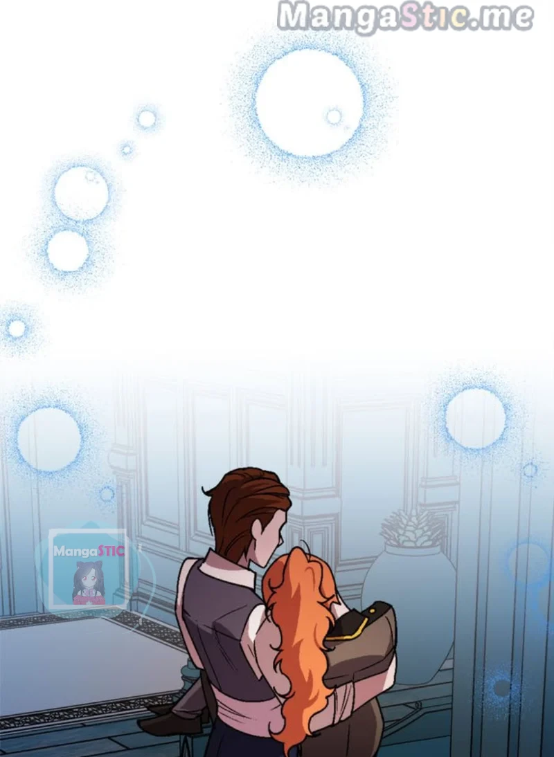 Page 24 of Chapter 100