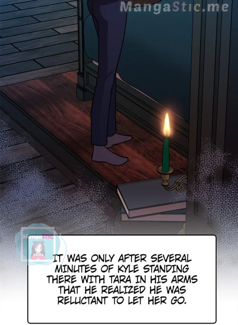 Page 25 of Chapter 100