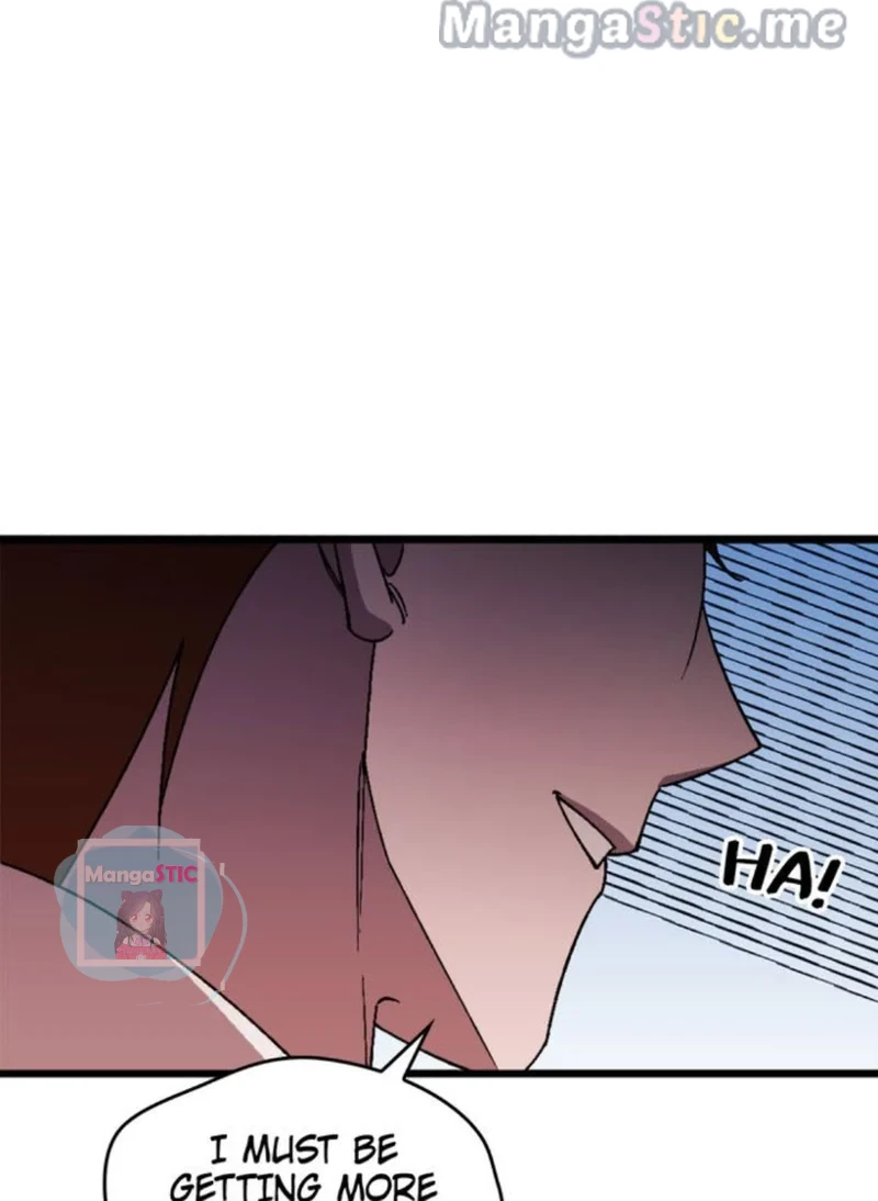 Page 26 of Chapter 100