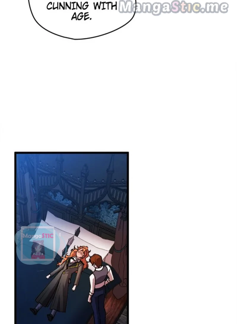Page 27 of Chapter 100