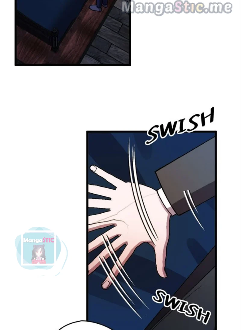 Page 28 of Chapter 100