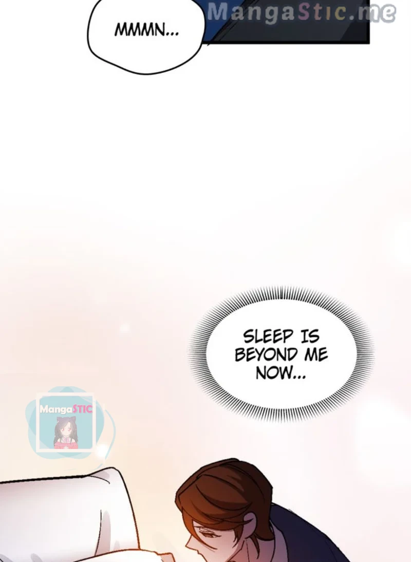 Page 29 of Chapter 100