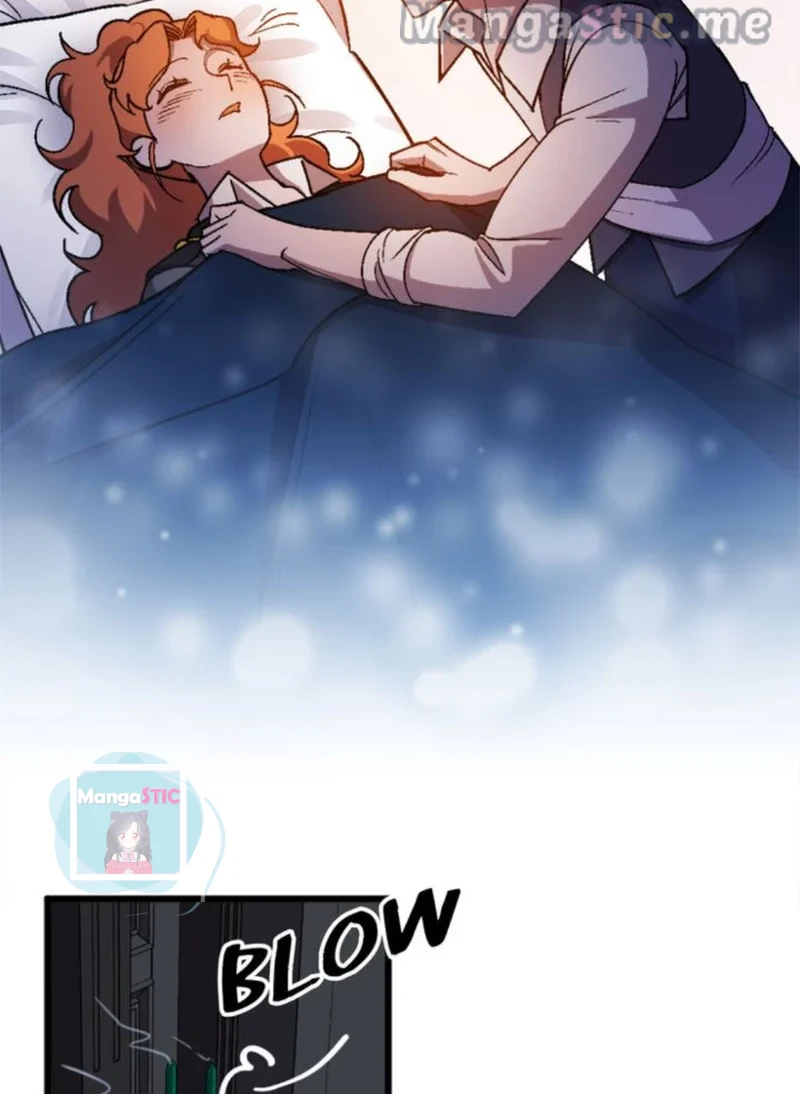 Page 30 of Chapter 100