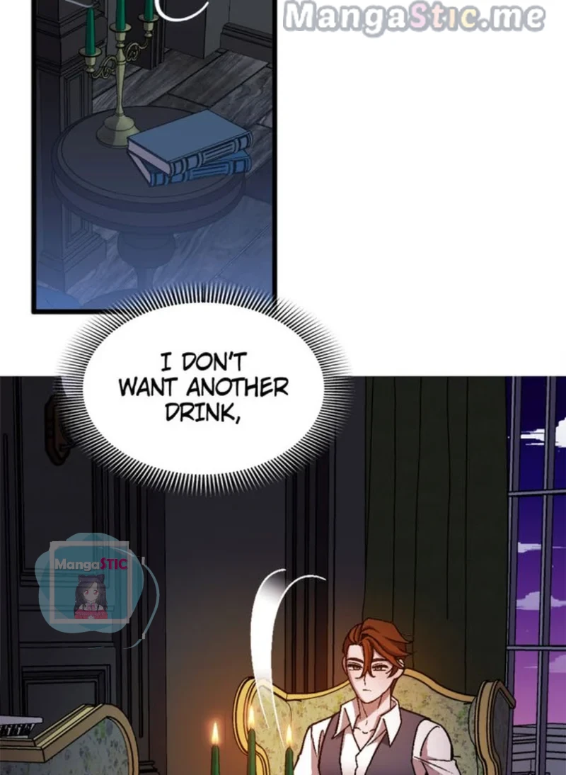 Page 31 of Chapter 100