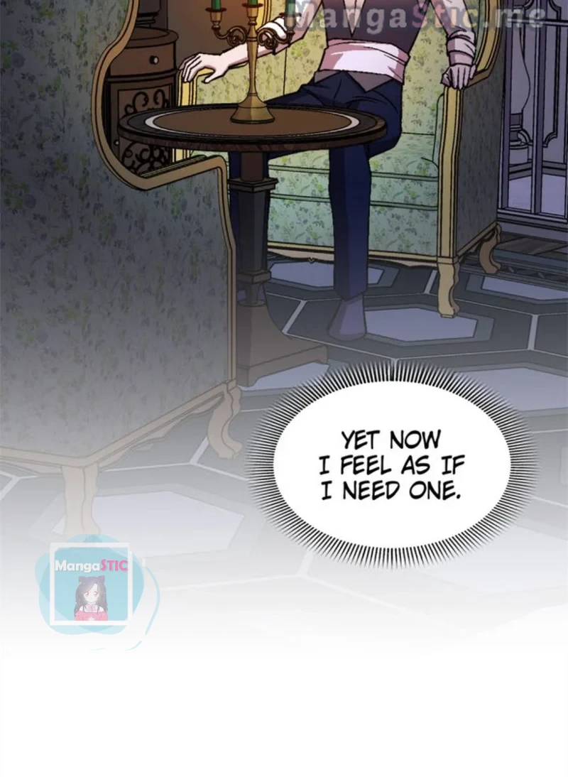 Page 32 of Chapter 100