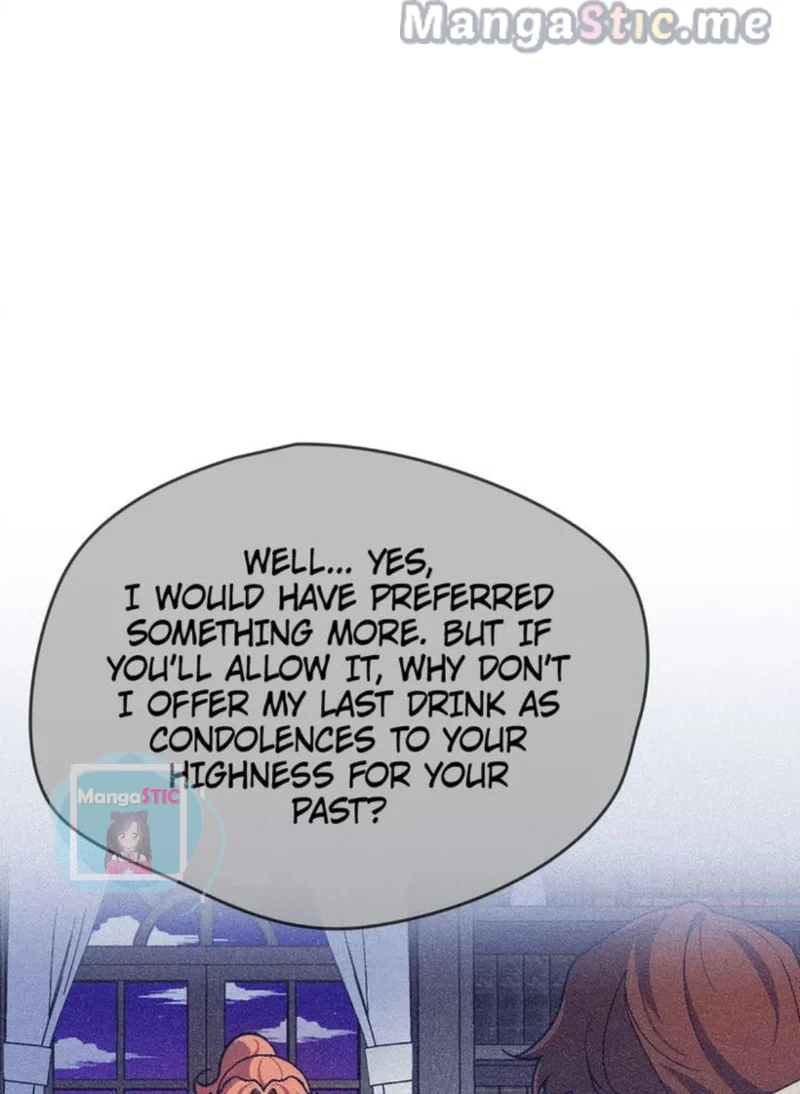 Page 33 of Chapter 100