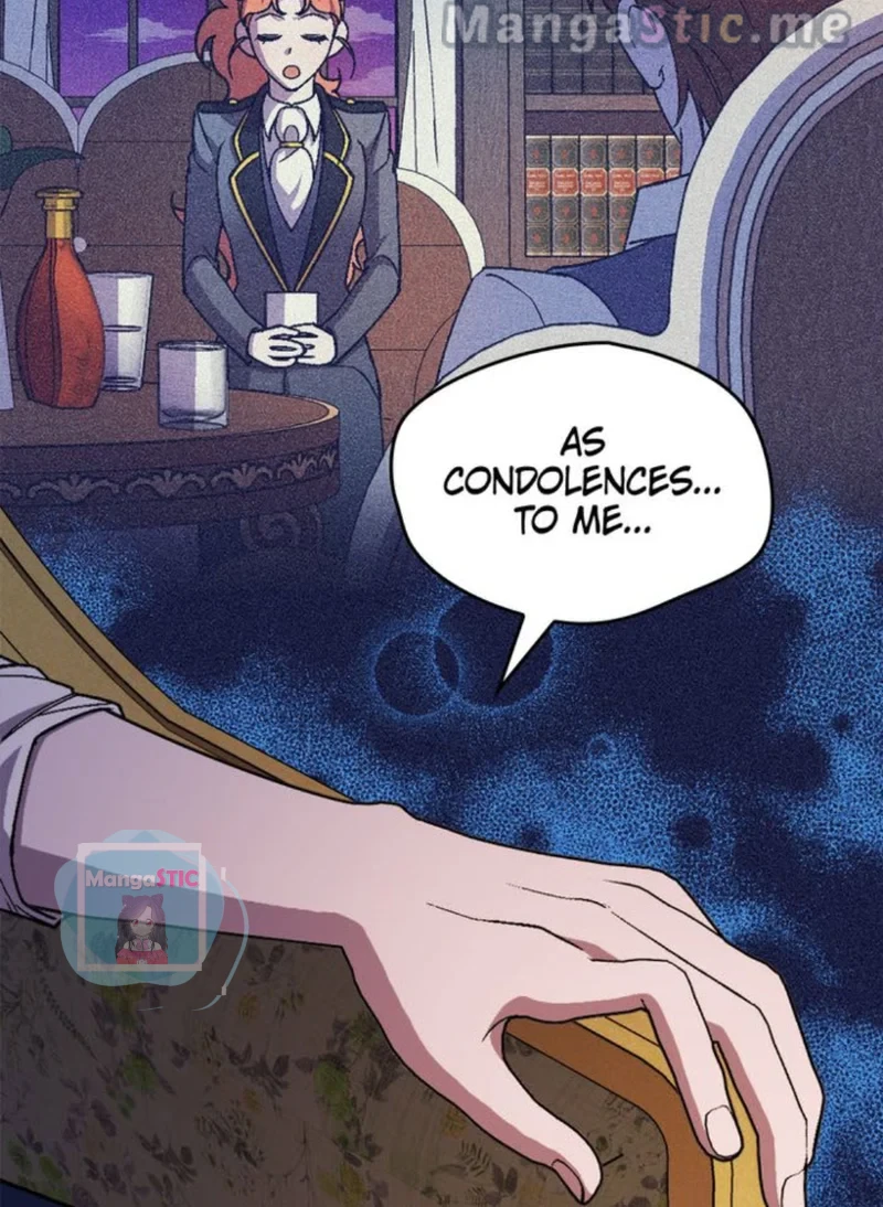 Page 34 of Chapter 100