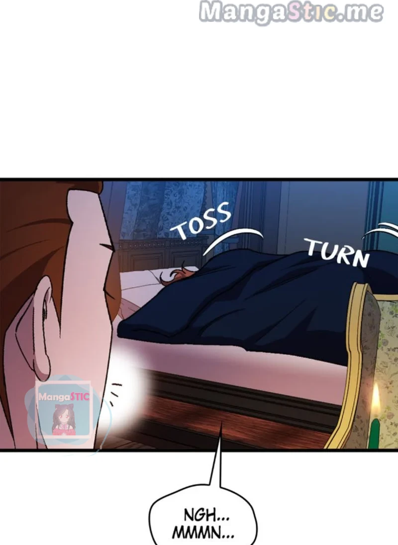 Page 36 of Chapter 100