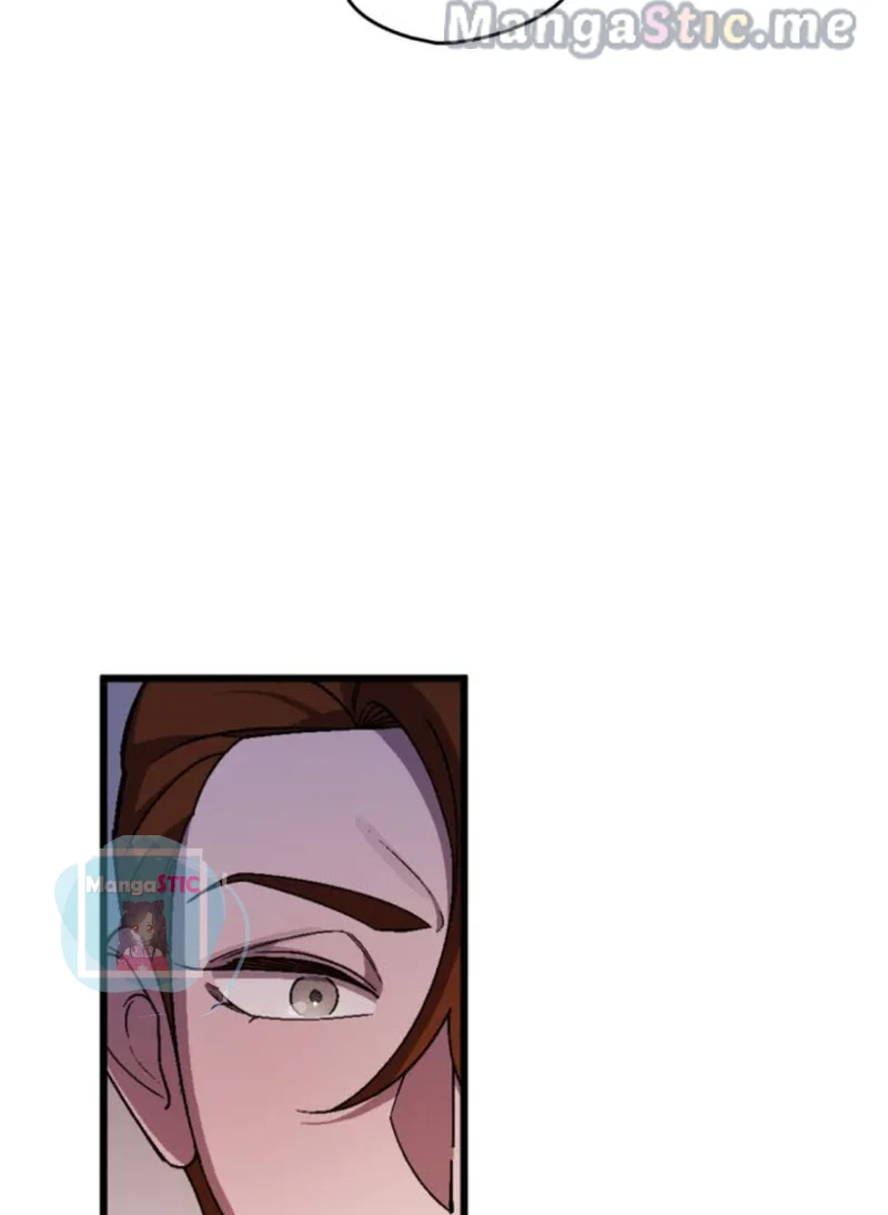 Page 37 of Chapter 100