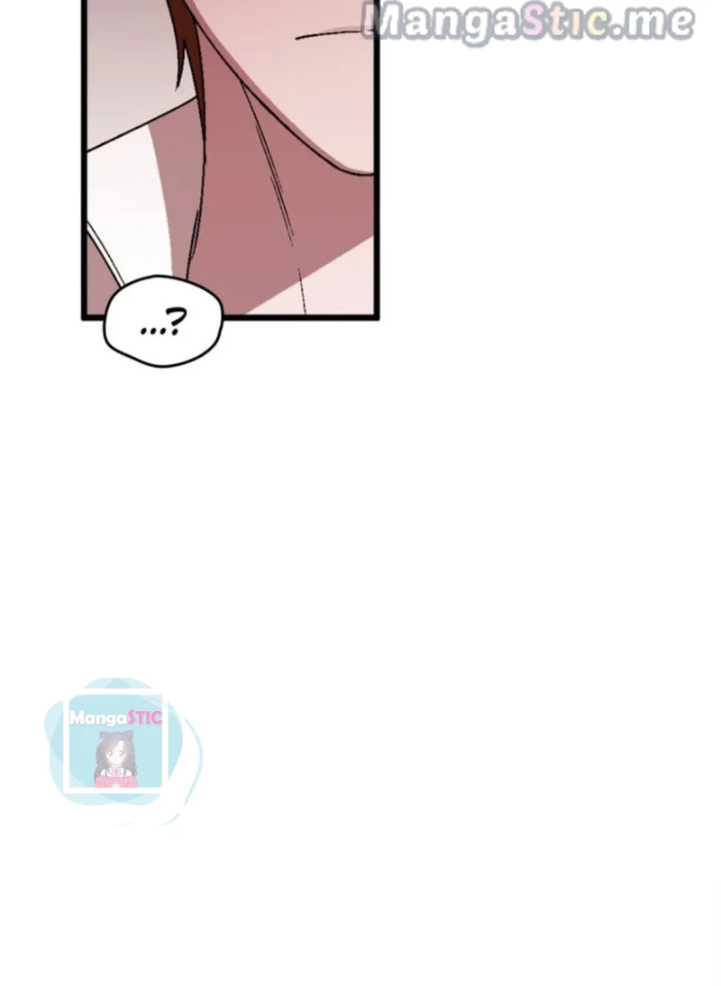 Page 38 of Chapter 100