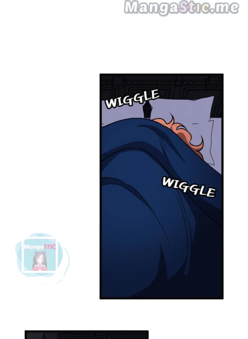 Page 39 of Chapter 100