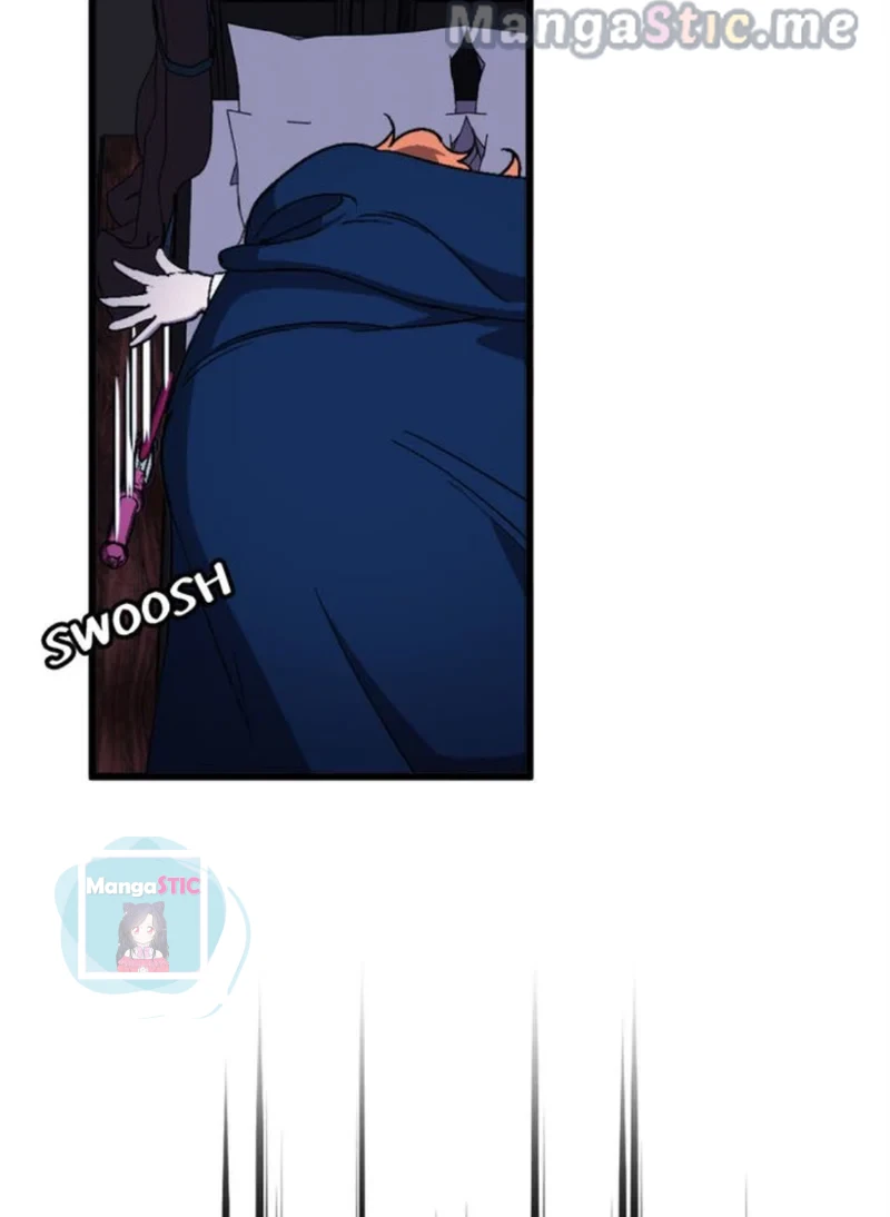 Page 40 of Chapter 100