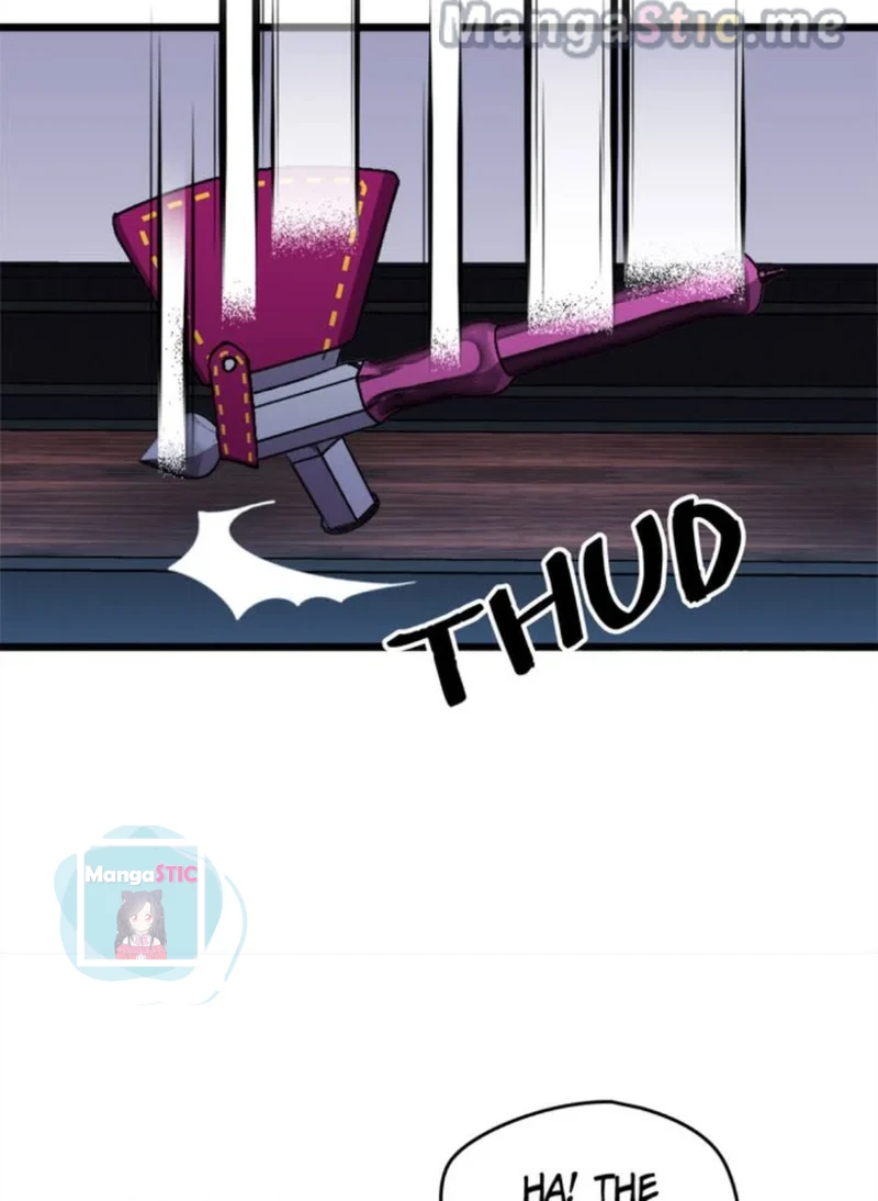 Page 41 of Chapter 100