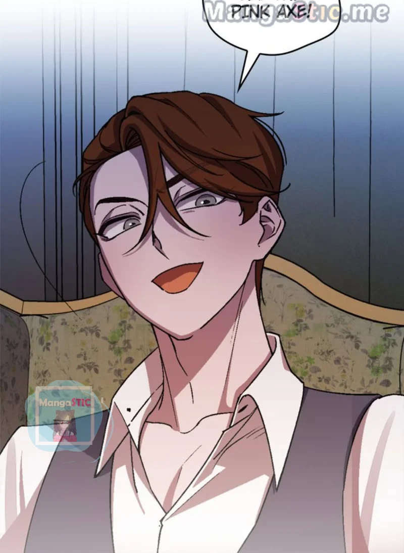 Page 42 of Chapter 100