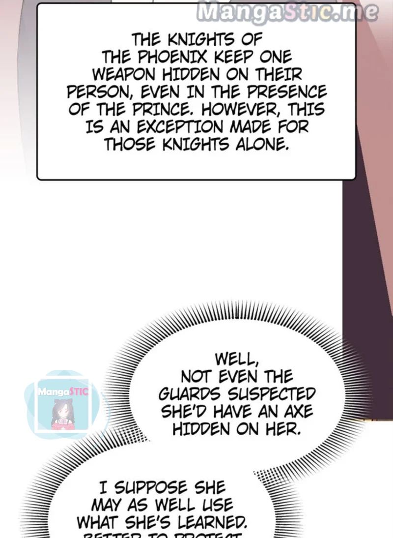 Page 43 of Chapter 100