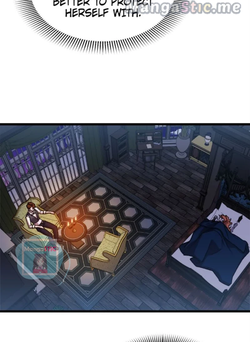 Page 44 of Chapter 100