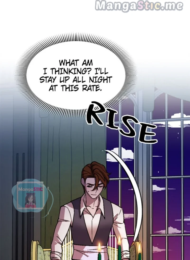Page 46 of Chapter 100