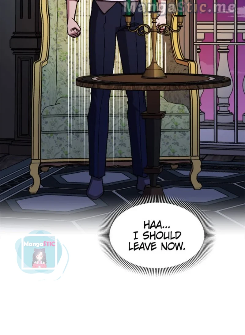 Page 47 of Chapter 100