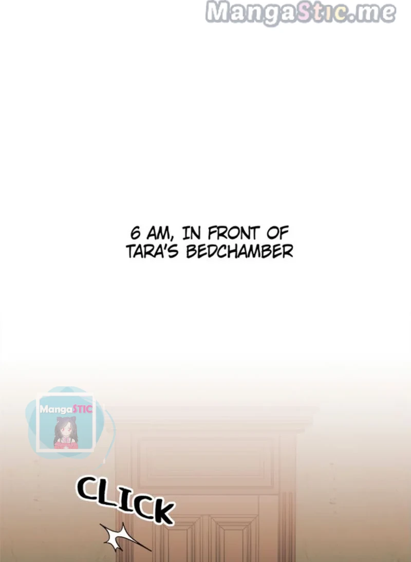 Page 48 of Chapter 100