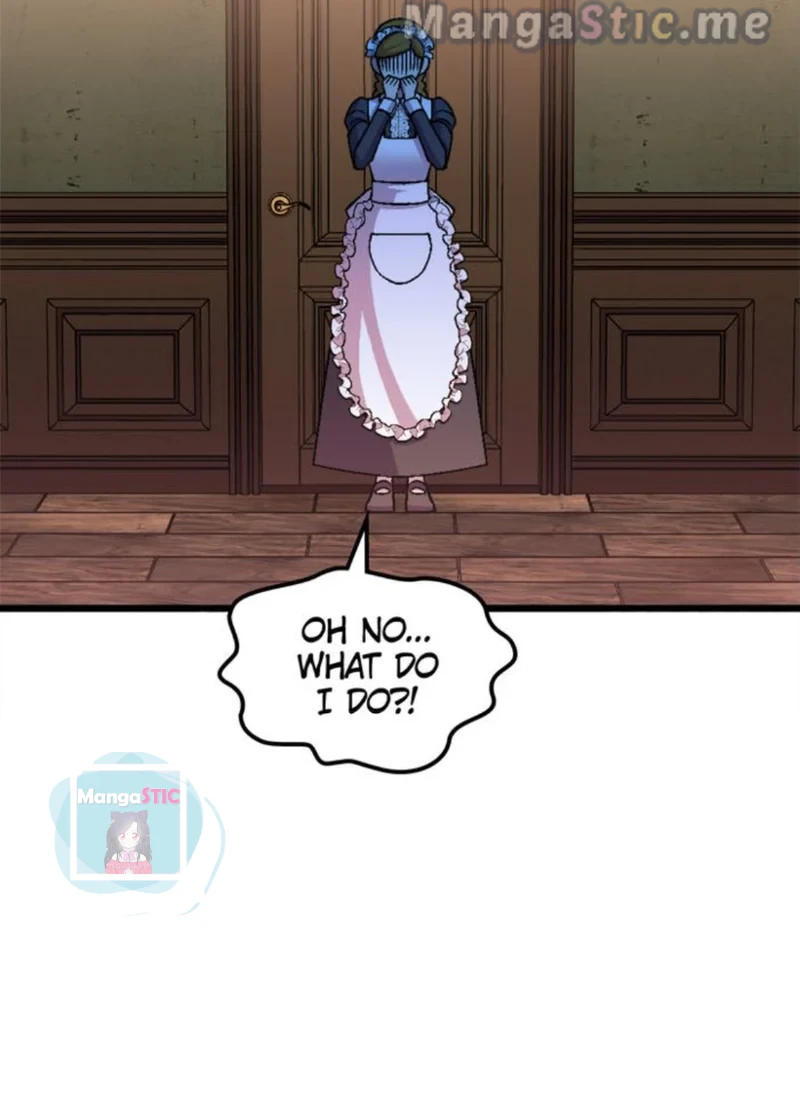 Page 49 of Chapter 100
