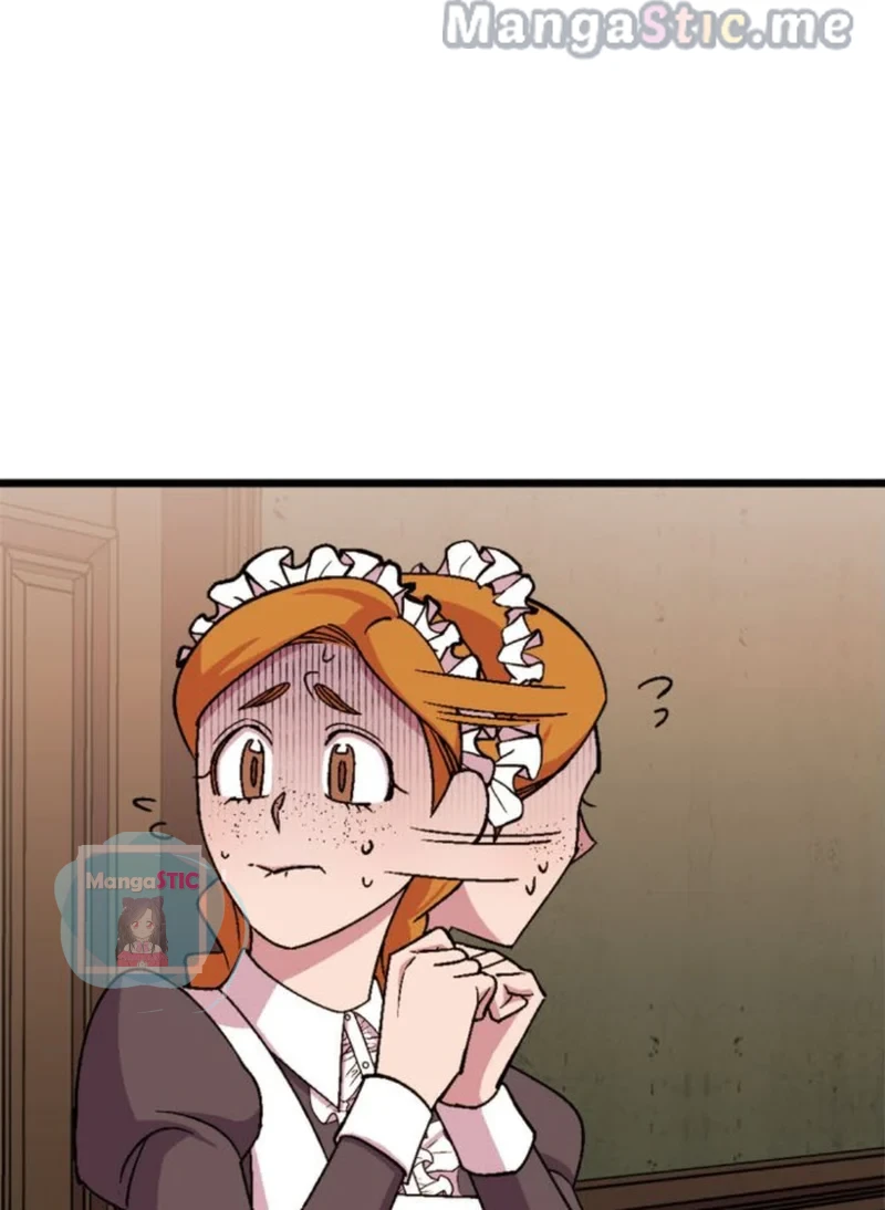 Page 50 of Chapter 100