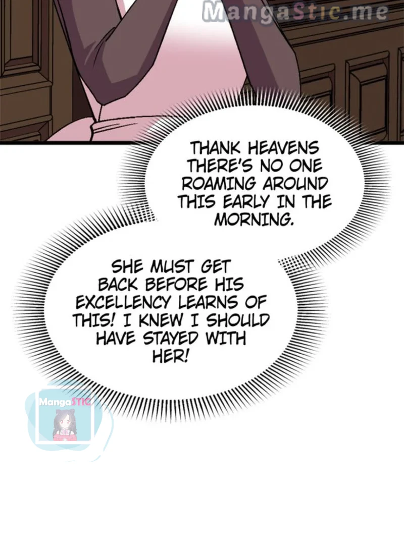 Page 51 of Chapter 100