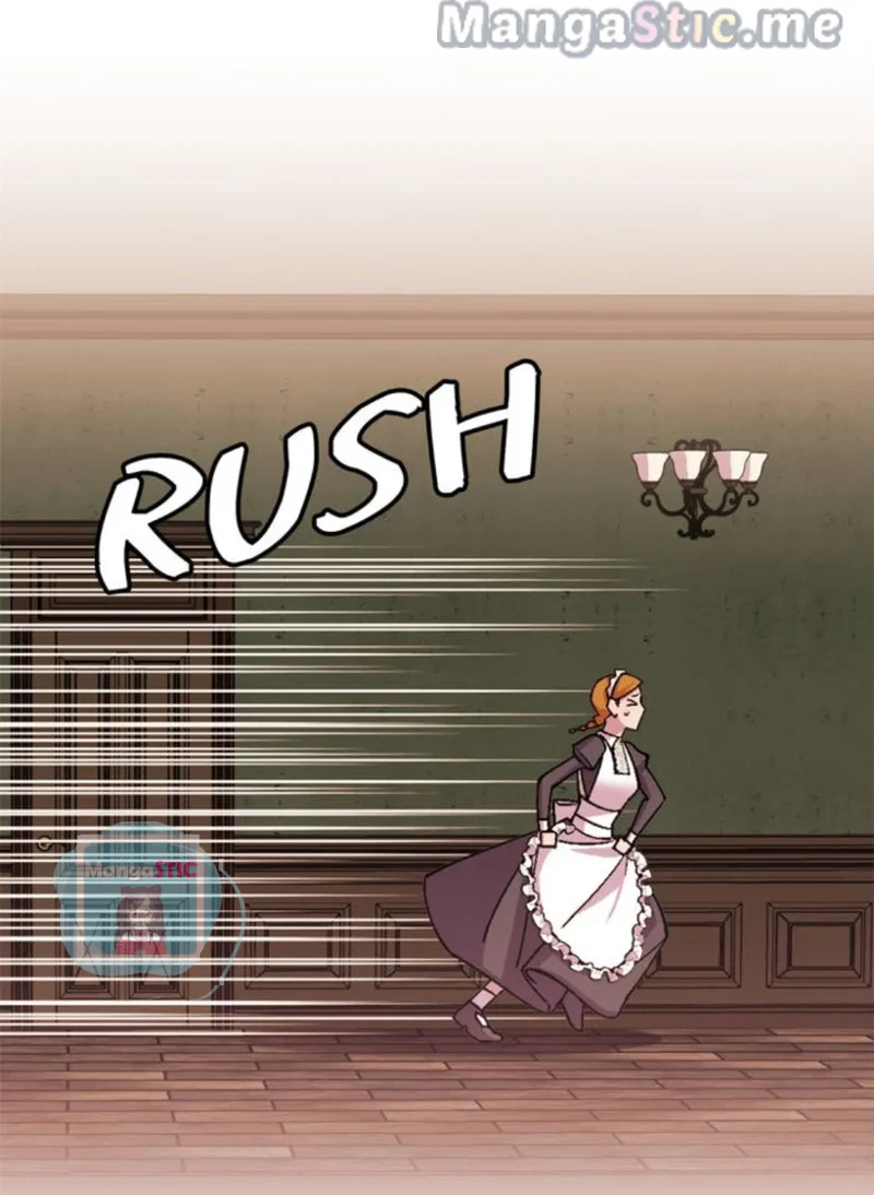 Page 52 of Chapter 100