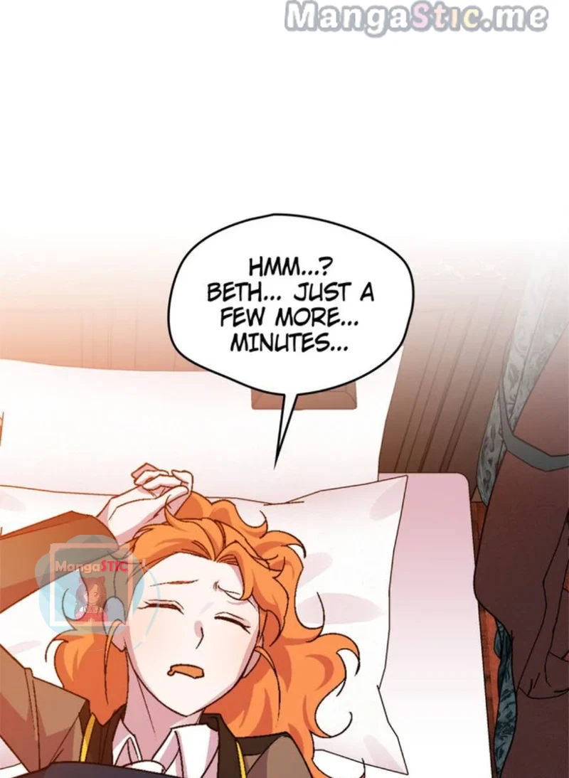 Page 54 of Chapter 100