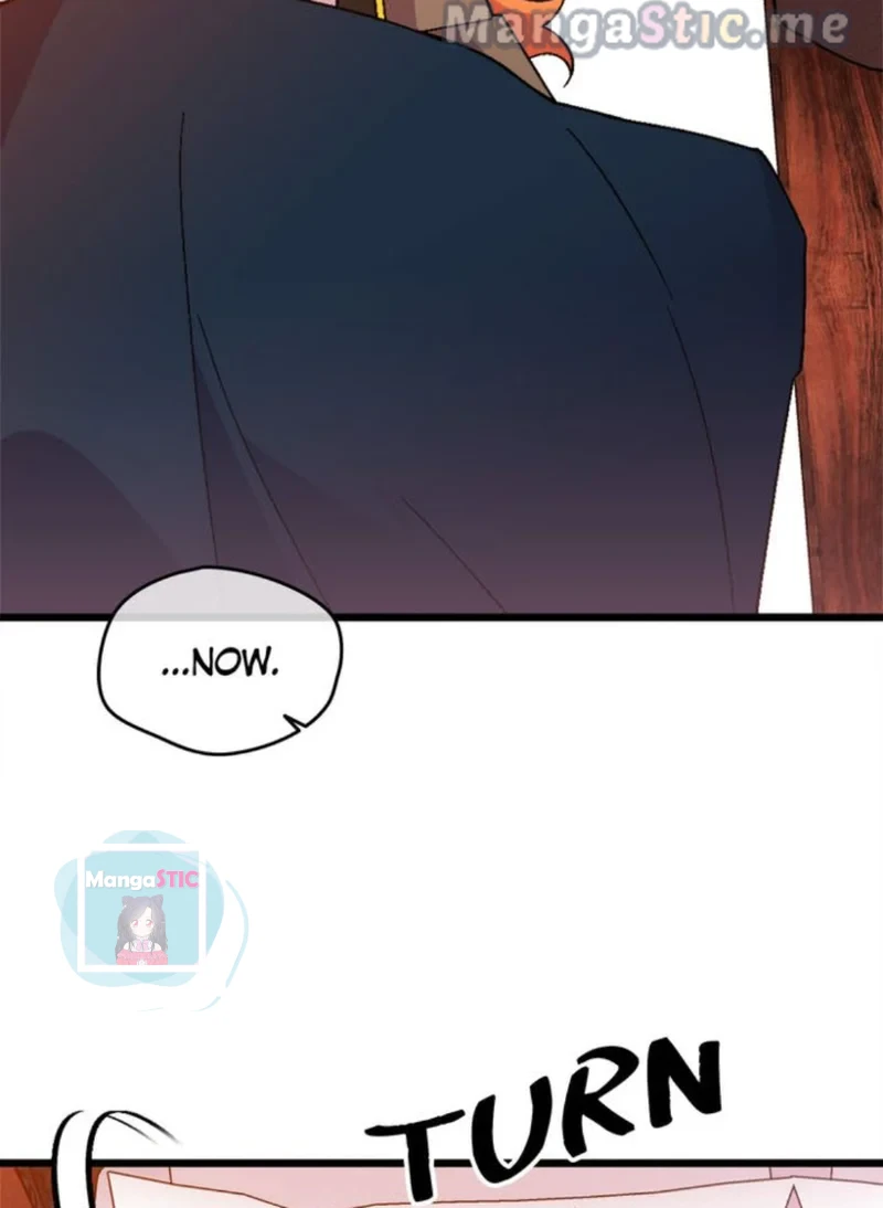 Page 55 of Chapter 100