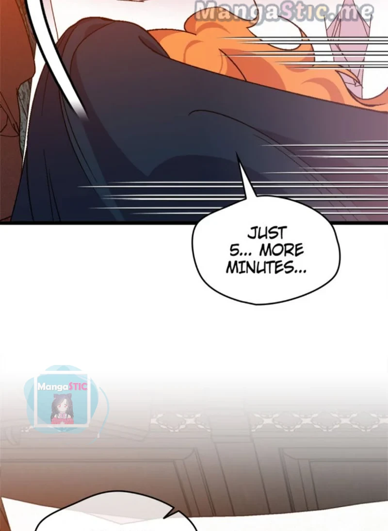Page 56 of Chapter 100