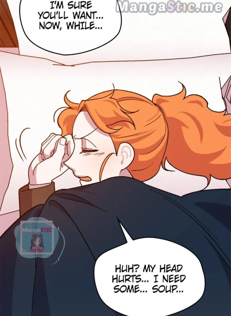 Page 57 of Chapter 100