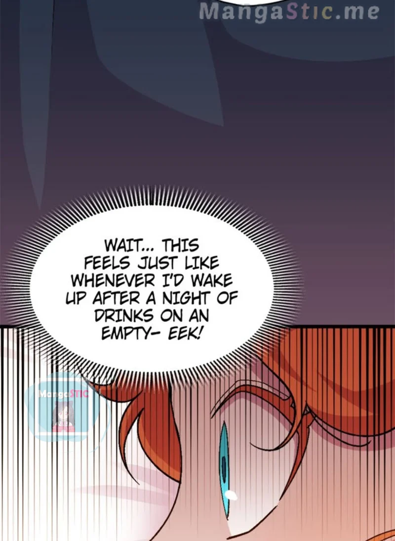 Page 58 of Chapter 100
