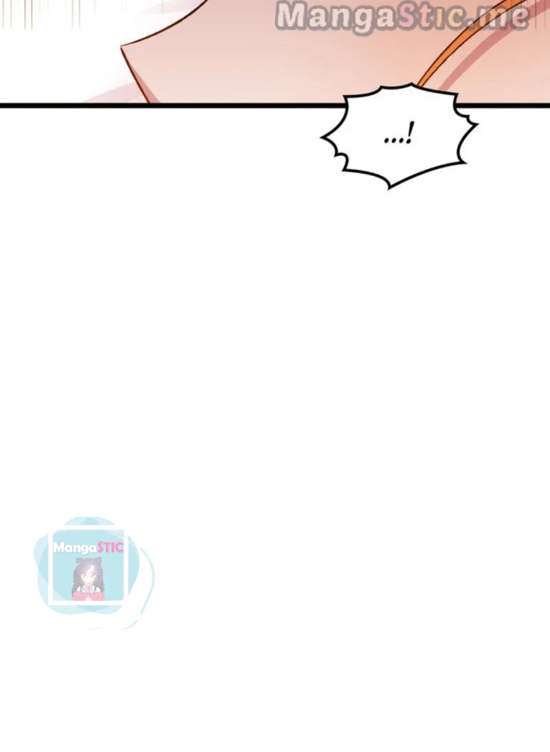 Page 59 of Chapter 100