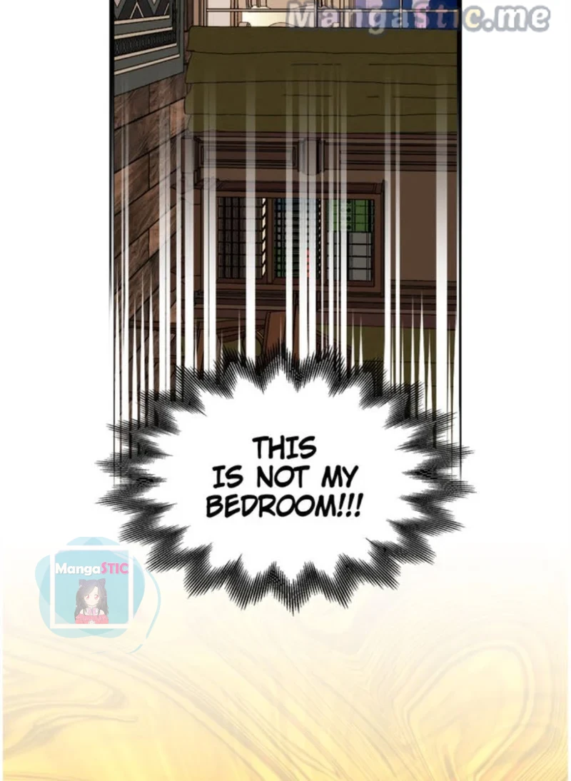 Page 61 of Chapter 100