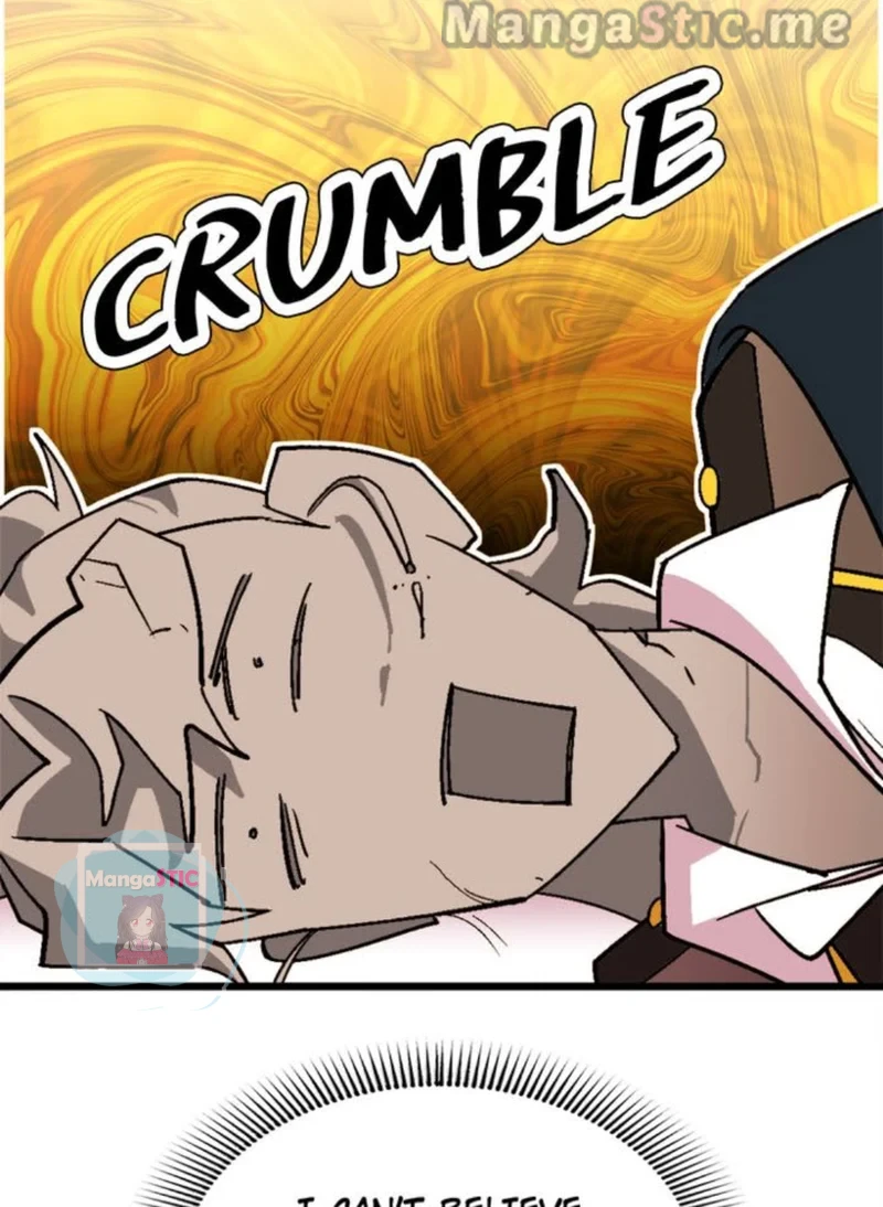 Page 62 of Chapter 100