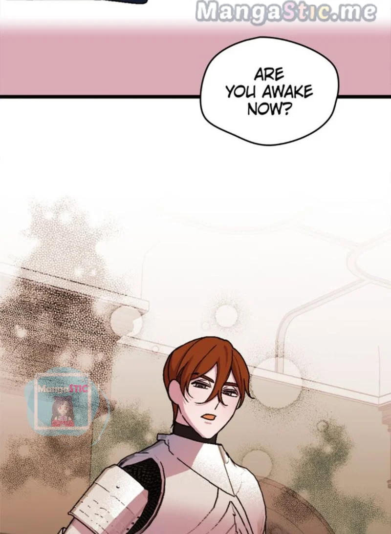 Page 65 of Chapter 100