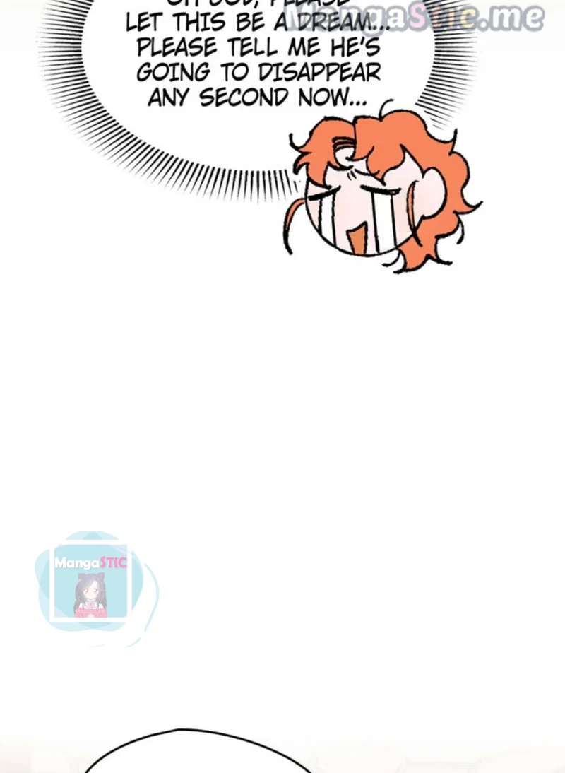 Page 67 of Chapter 100