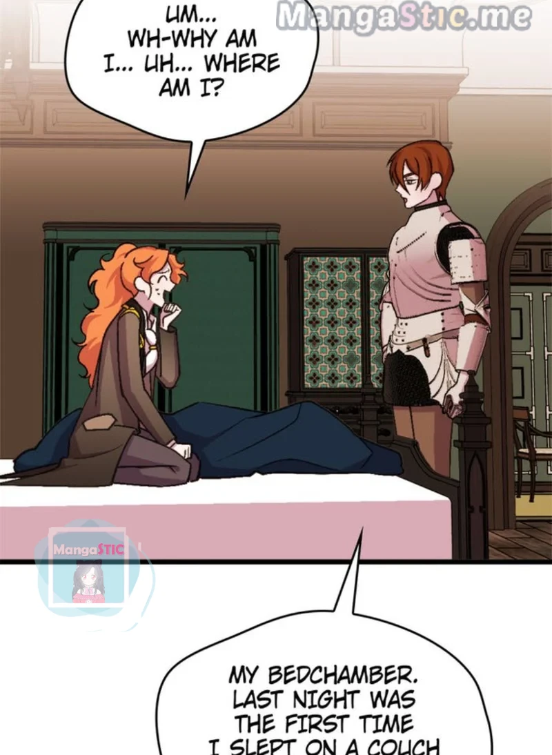 Page 68 of Chapter 100