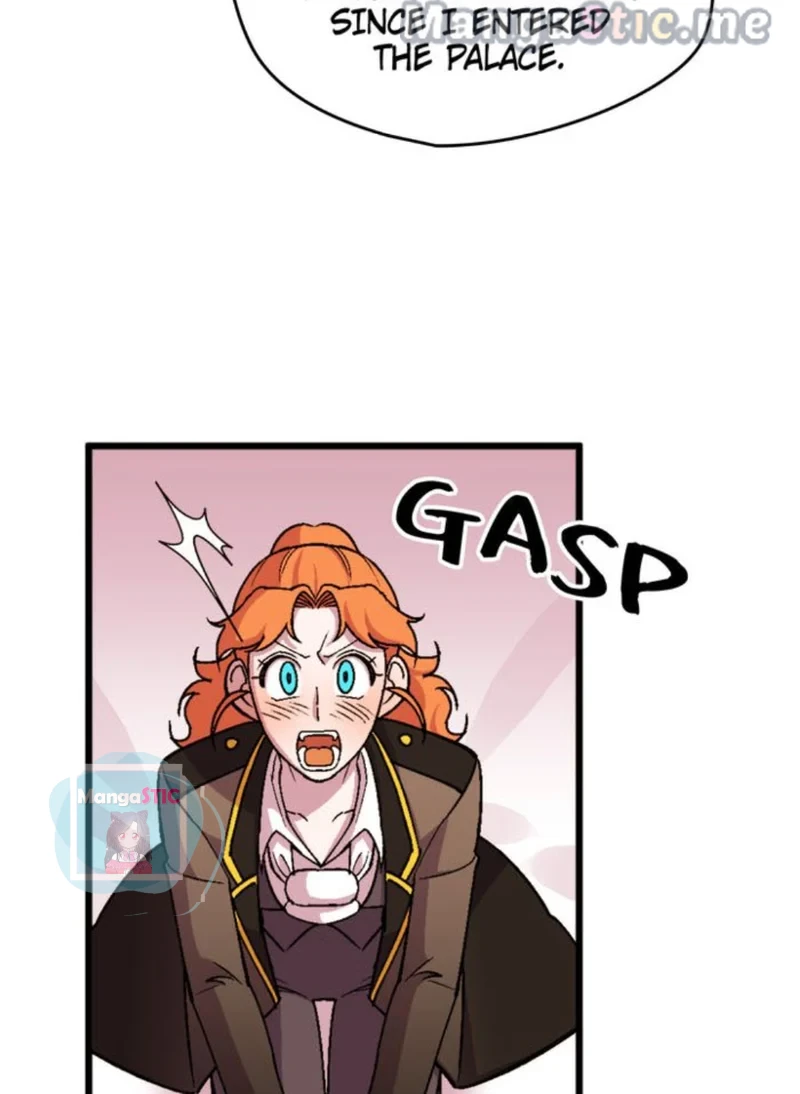 Page 69 of Chapter 100