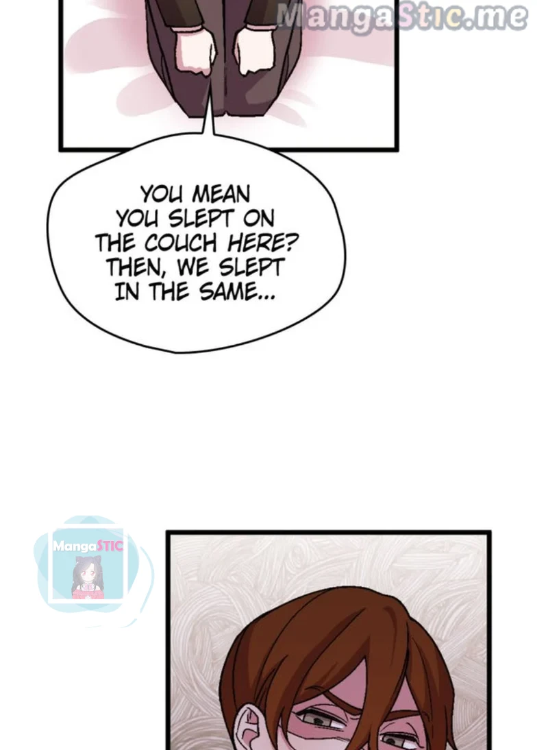 Page 70 of Chapter 100